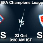ARS vs SHA Dream11 Prediction, Todays Match Preview