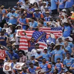ICC ban US National Cricket League