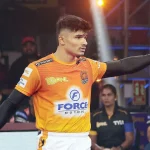PUN vs TAM Dream11 Prediction, Team, Tips, Match Preview