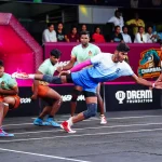 KKS vs TAT Dream11 Team, Prediction, Playing 7, Today Yuva Kabaddi Match Updates
