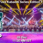 PAP vs SIS Dream11 Prediction, Team, and Fantasy Tips