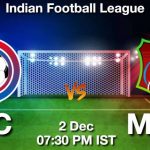 JFC vs MSC Dream11 Prediction, Fantasy Tips, Match Preview