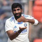 3 players India must rest for ODI series vs England 2025