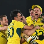 Champions Trophy 2025 squads Full team lists, injury news