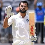 Virat Kohli's Return to Ranji Trophy After 13 Years A Boost for Domestic Cricket