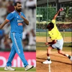 mohammed-shami-training_