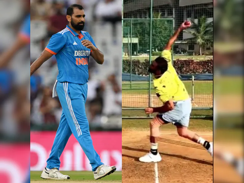 mohammed-shami-training_