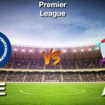 EVE vs AVL Dream11 Prediction, Fantasy Tips