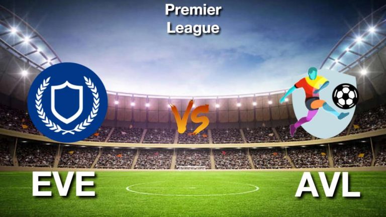 EVE vs AVL Dream11 Prediction, Fantasy Tips