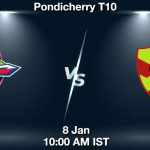 MXI vs PSXI Dream11 Prediction, Fantasy Tips and Team, Today Match Preview