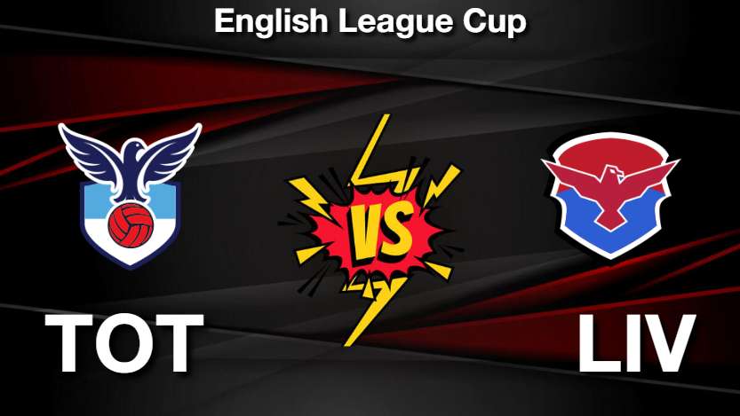 TOT vs LIV Dream11 Prediction, Fantasy Tips