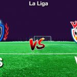 RS vs VIL Dream11 Prediction, Fantasy Tips
