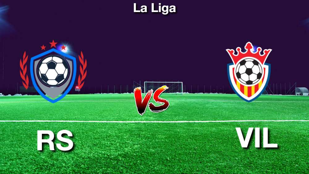 RS vs VIL Dream11 Prediction, Fantasy Tips