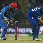AFG vs ENG Dream11 Prediction, Team, Playing 11 and Match Details