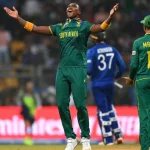 SA vs ENG Dream11 Prediction, Team, Playing 11, and Match Details
