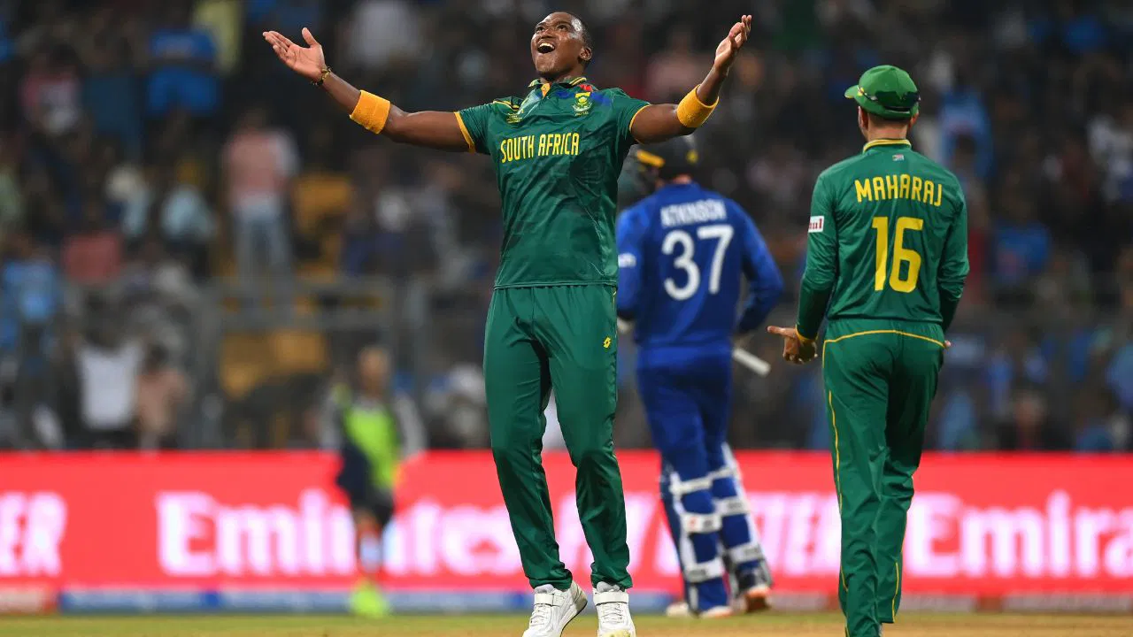 SA vs ENG Dream11 Prediction, Team, Playing 11, and Match Details