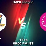 MICT vs PR Dream11 Prediction, Fantasy Team, Todays Match Preview 