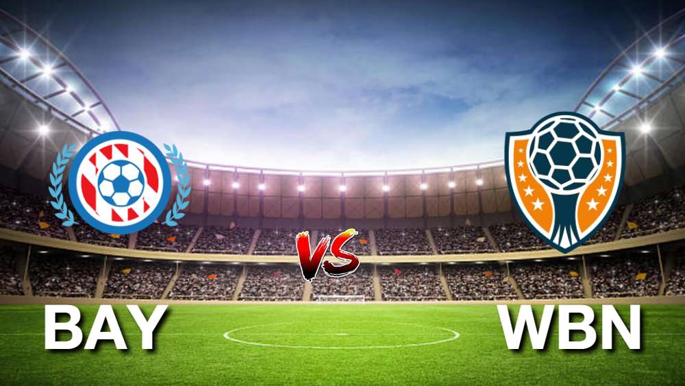 BAY vs WBN Dream11 Prediction, Fantasy Tips, Match Preview