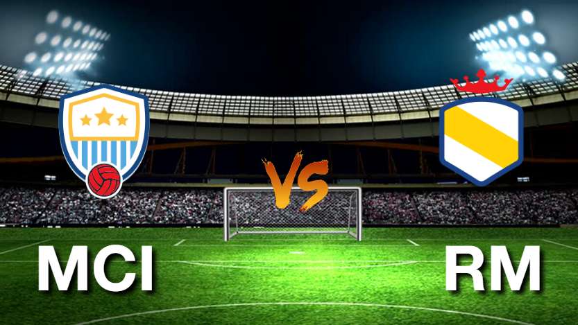 MCI vs RM Dream11 Prediction, Fantasy Tips, Match Preview
