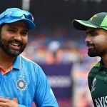 IND vs PAK Pitch Report: Know whether the pitch will be spin or fast