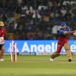 Most Ducks in IPL History from 2008 to 2025