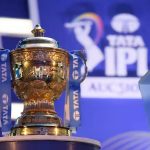 Indian Premier League 2025 schedule, Team, Venues, Squad