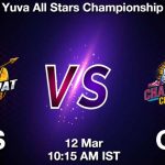 SPS vs CSC Dream11 Kabaddi Prediction, Fantasy Tips