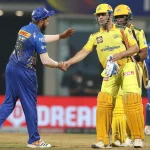 Who will win IPL 2025?, Predictions for Indian Premier League winner