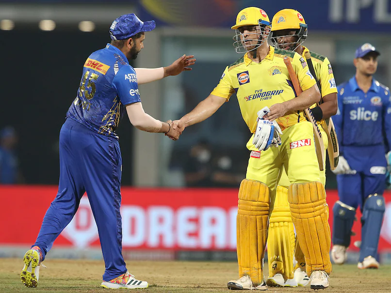 Who will win IPL 2025? Predictions for Indian Premier League winner