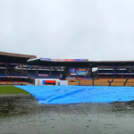 IPL 2025 Qualifier-1: PBKS vs RCB Pitch and Weather Report