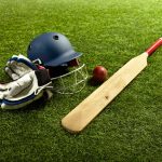 Rules of Cricket, A Comprehensive Guide for Beginners