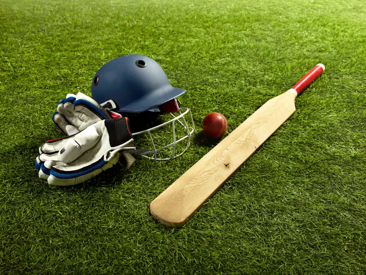 Rules of Cricket, A Comprehensive Guide for Beginners
