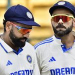 Virat Kohli vs Rohit Sharma? Who had the best Test career?