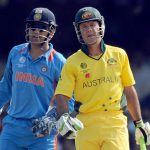 Top 5 Most Successful Cricket Captains of All Time