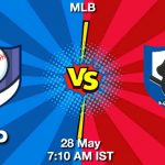 SDP vs MM Dream11 Prediction, Fantasy Tips, Todays Match Preview