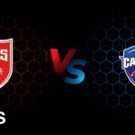 PBKS vs DC Dream11 Prediction, Match Previews, Fantasy Tips
