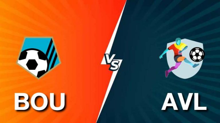 BOU vs AVL Dream11 Prediction, Fantasy Tips, Match Previews