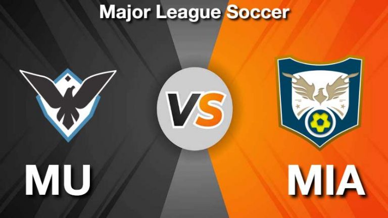 MU vs MIA Dream11 Prediction, Playing 11, Fantasy Tips