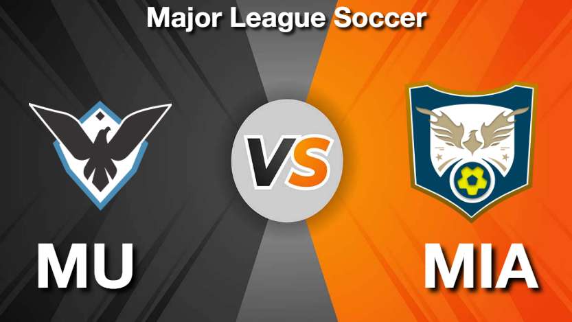 MU vs MIA Dream11 Prediction, Playing 11, Fantasy Tips