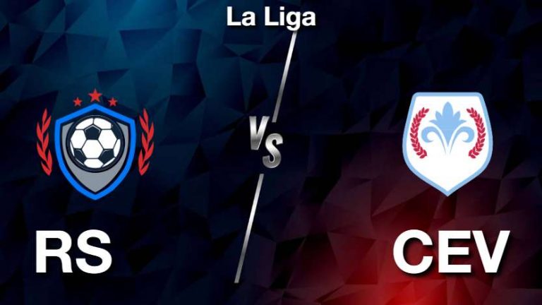 RS vs CEV Dream11 Prediction, Fantasy Tips, Match Previews