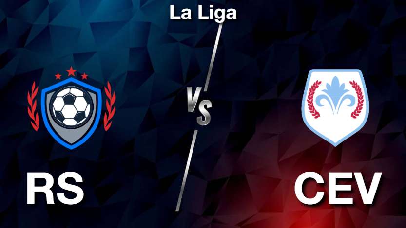 RS vs CEV Dream11 Prediction, Fantasy Tips, Match Previews