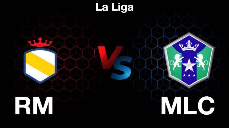 RM vs MLC Dream11 Prediction, Match Previews, Fantasy Tips