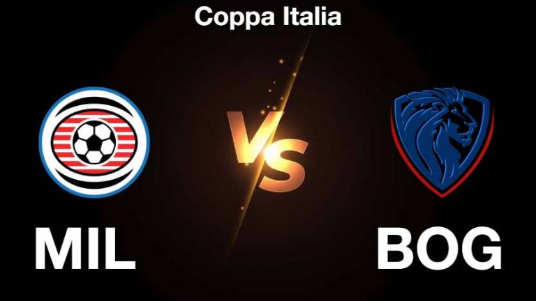 MIL vs BOG Dream11 Prediction, Fantasy Tips, Match Preview