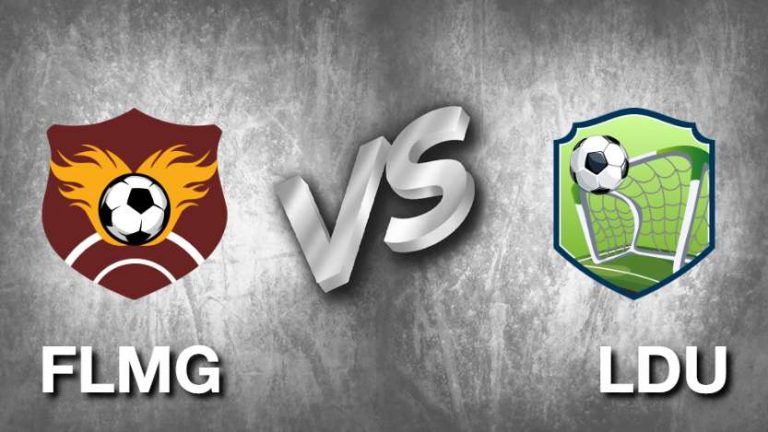FLMG vs LDU Dream11 Prediction, Fantasy Tips, Match Preview
