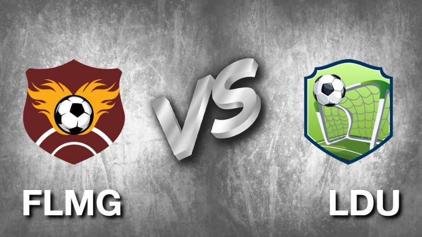 FLMG vs LDU Dream11 Prediction, Fantasy Tips, Match Preview