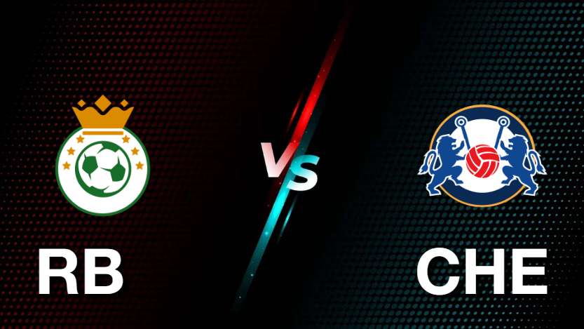 RB vs CHE Dream11 Prediction, Fantasy Tips, Playing 11