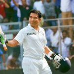 Top 10 Greatest Cricketers of All Time