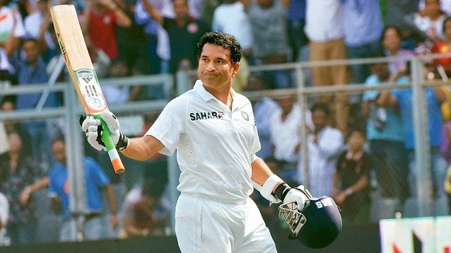 Top 10 Greatest Cricketers of All Time