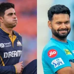 LSG vs GT Head to Head, Playing 11 and Dream11 Prediction