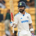 virat-kohli-retire from test